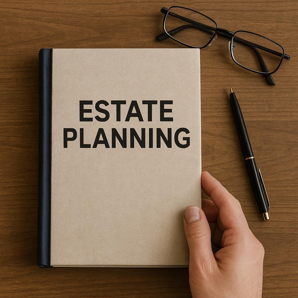 ChatGPT Image Jul 31 2025 At 07 22 30 PM