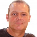 3fa421f8 06ea 4ede 9f1b 8d8978ffe179