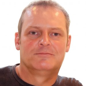 3fa421f8 06ea 4ede 9f1b 8d8978ffe179